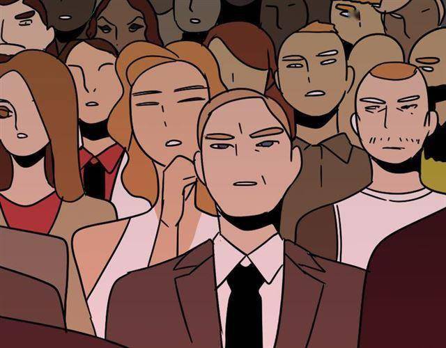 漫画看脸社会21你把我彻底地毁掉了