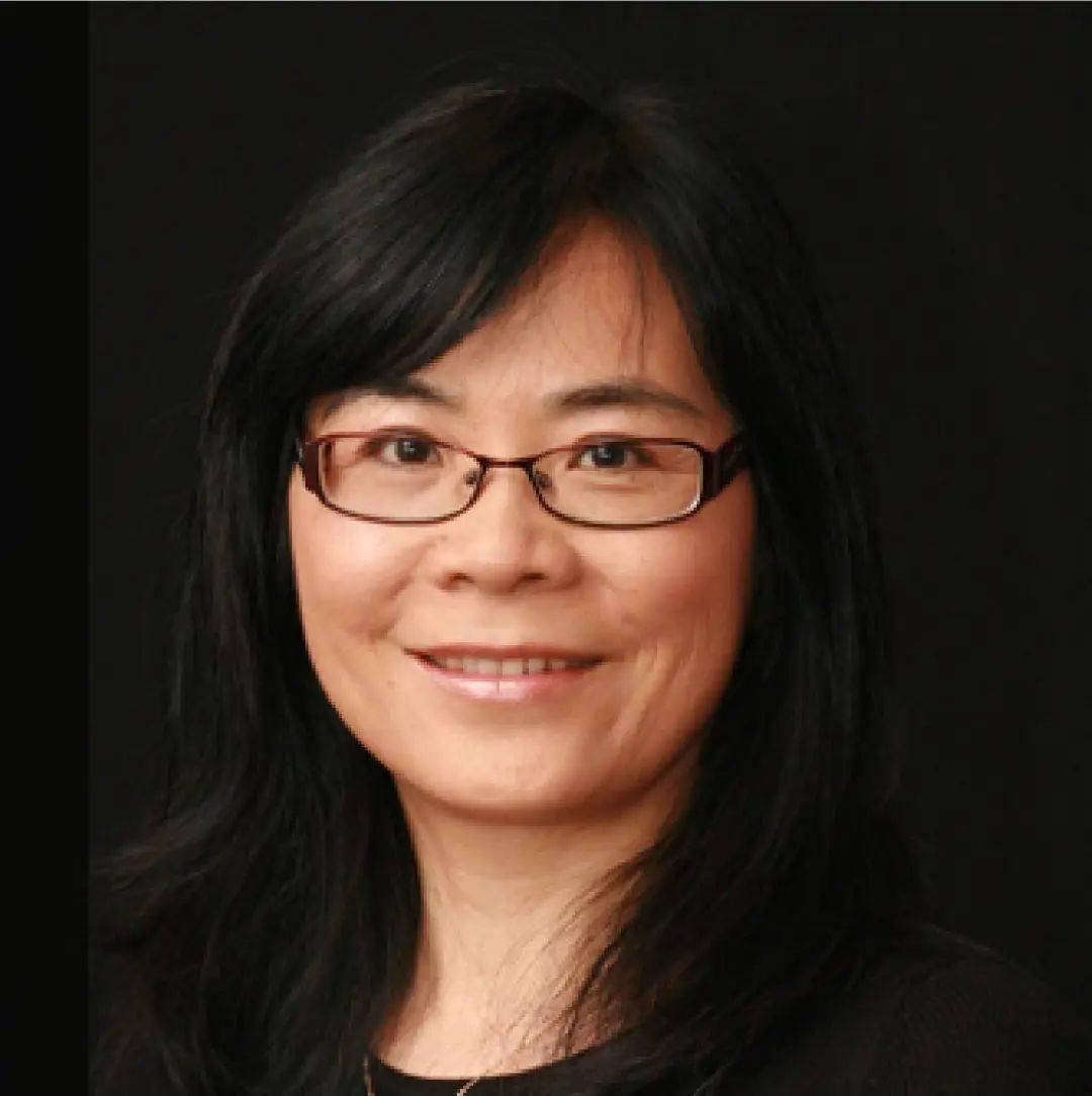 16位华人当选加拿大工程院院士,联想芮勇,华为朱培英上榜