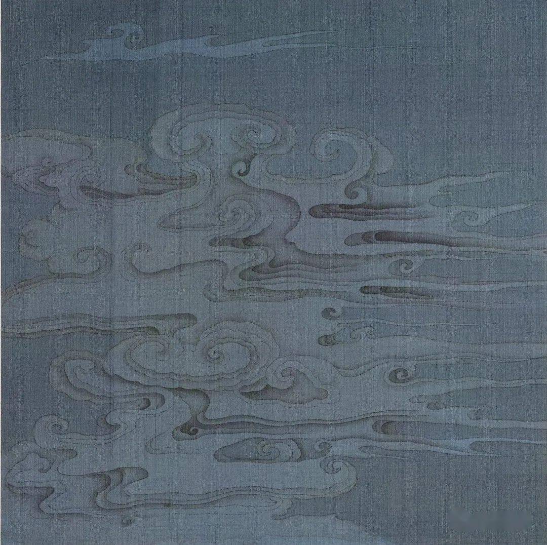 尼诺公开课 | 花间寄趣——工笔花鸟画赏析入门