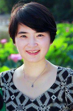 刘艺:论国家治理体系下的检察公益诉讼