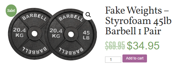 浅谈jeffcavaliere重量造假传闻