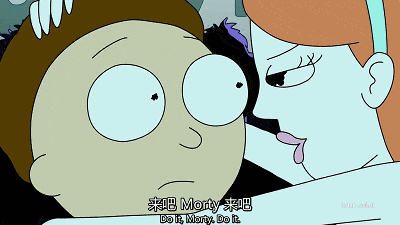 400_225gif 动态图 动图