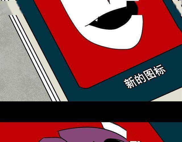 颧骨美容整形医院_整颧骨去哪里医院_颧骨整容医院哪个好