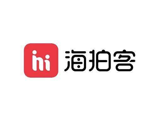 海拍客收购贝因美童享互联网服务商模式正在革新传统经销商模式