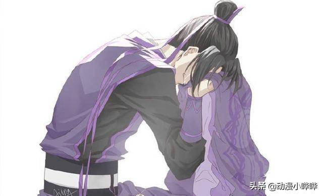 其实这"五要五不要"的择偶条件,完全按照江澄心中