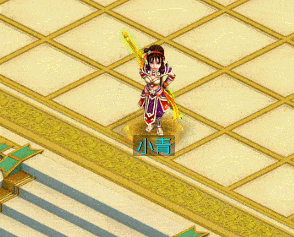 《问道》手游130级金系套装图文展示_手机搜狐网