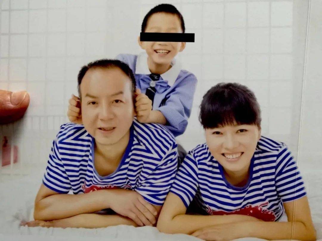 一起斗殴事件致死的15岁少年