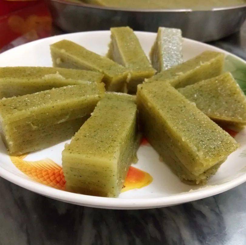 招募栾樨追忆人丨和你漫品桃村寻忆桃村栾樨往事