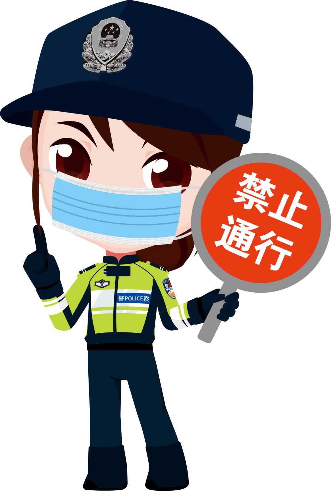 道路的,可办理车辆临时通行证,但必须先在市交通运输局进行备案并接受