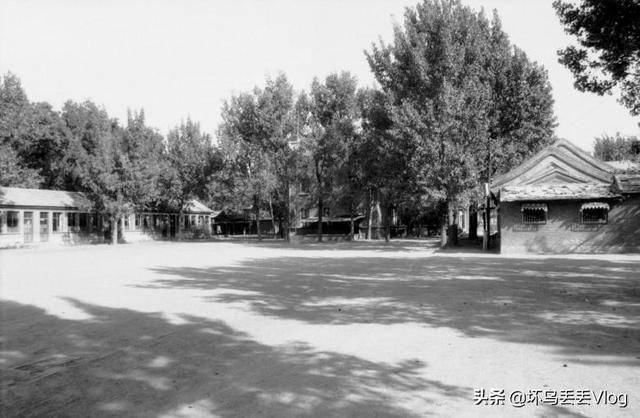 原彩和坊小学(图片来自于网络)原彩和坊小学(图片来自于网络)原彩和坊