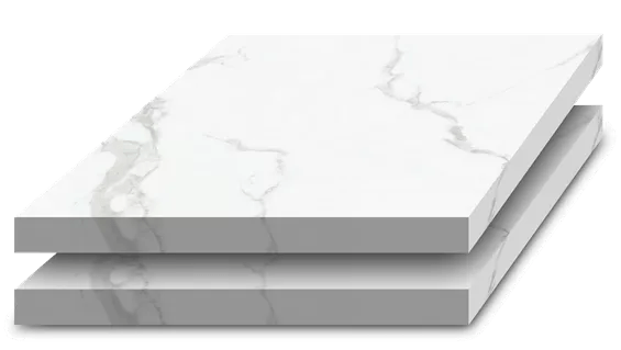 2020小趋势③|全通体 全瓷化 白坯,终局之约,谁担大任?