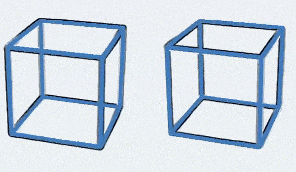 600_348gif 动态图 动图