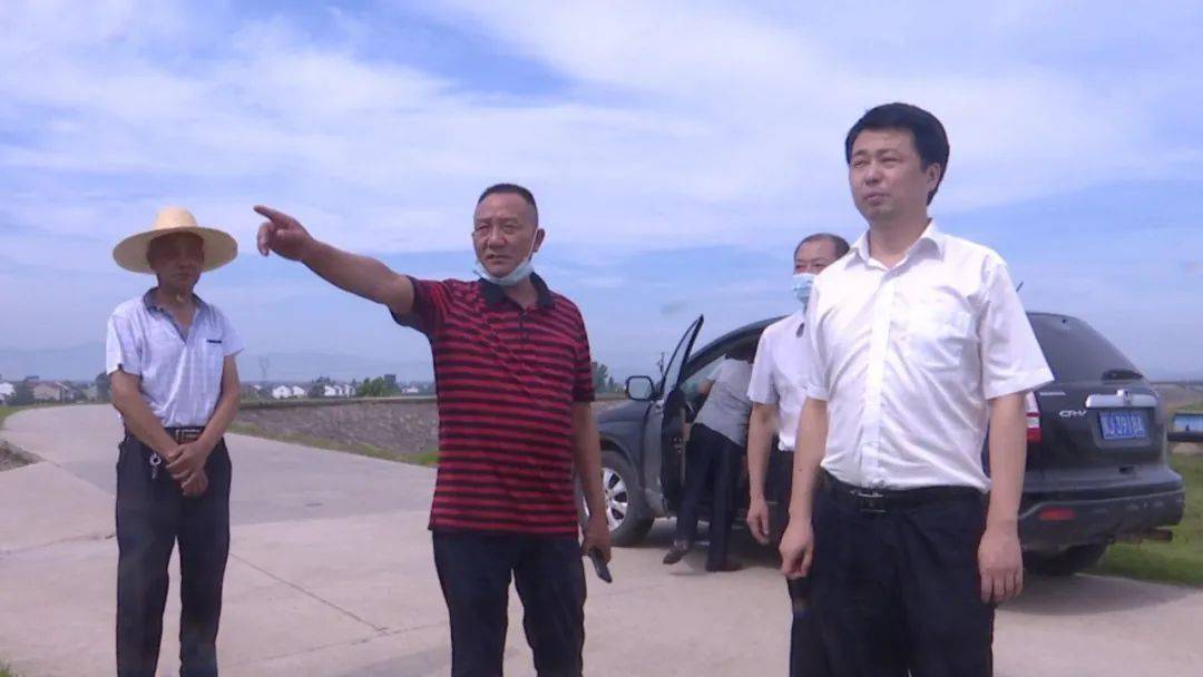 肖红军 来自搜狐网