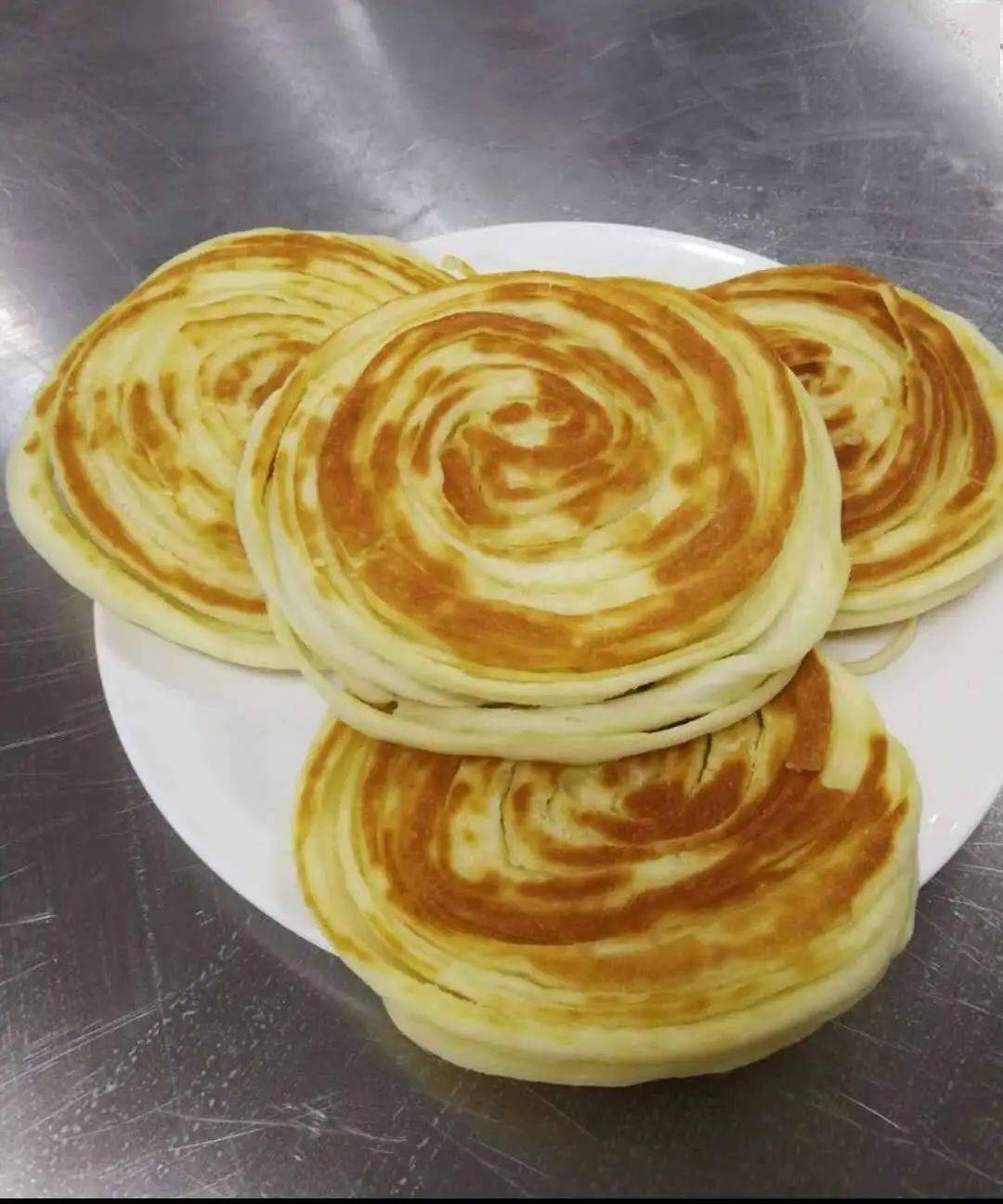 萝北县总工会举办2020年第二期职业技能网络培训班