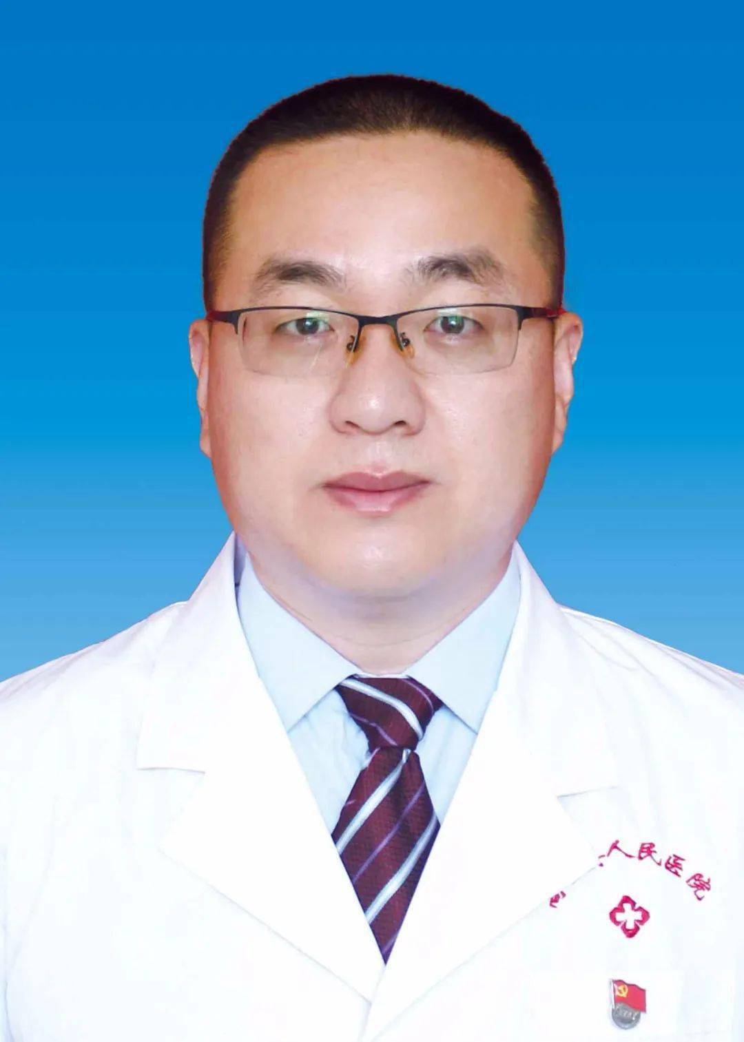 邀请函6月20日高唐县人民医院将举办eras在胸外科手