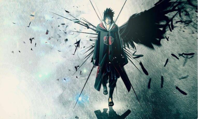 火影忍者木叶榜单最秀忍者-鹰佐,破解版无限连抽终于让我找到啦!