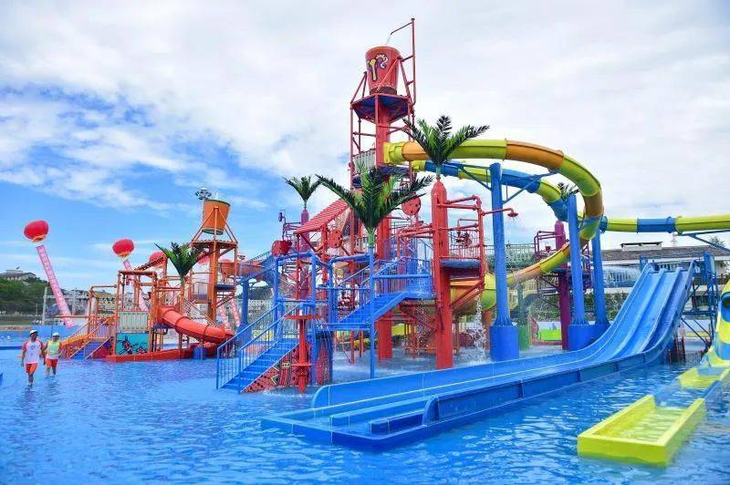 这里门票卖爆了,2020欢乐碗携好礼一"夏"——福利全年有效