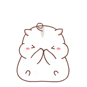 想和你说尽情话,用光光所有情头 ヽ(=^ω^=)丿 好喜欢那种 酥酥脆脆的