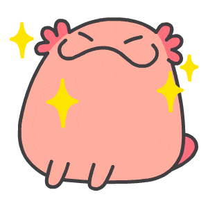 珍稀动物游到乌海湖我们这样安置它