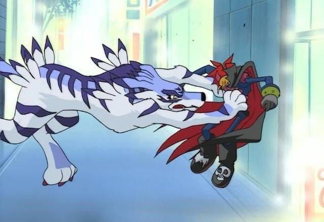 重生洪荒之灭世_灭世_灭世魔兽