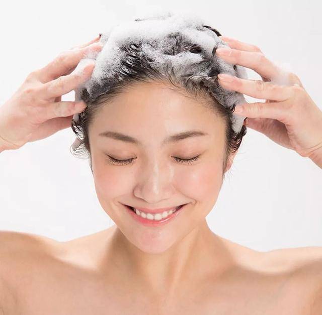 如果这一种不用,但另一种不治就会秃顶!_头发