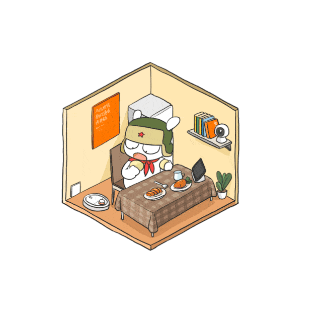 640_640gif 动态图 动图