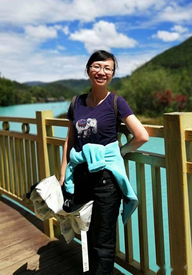 试卷布局,试题难度等多方面两位老师贵阳市第十八中学初三年级历史