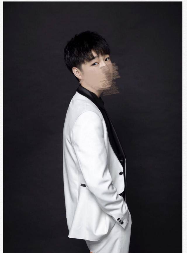 和平精英最低调的主播霸榜全区第一随缘佛系杀人