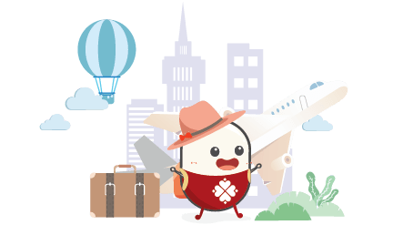 公关部推送上网课还要交一样的学费我们手把手教你拿回在ucb多交的