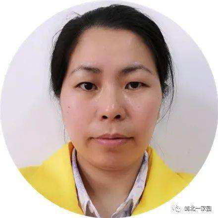 行政工作郑玉美居委会主任居委行政工作郑玉美唐玲莉居委成员负责宣传