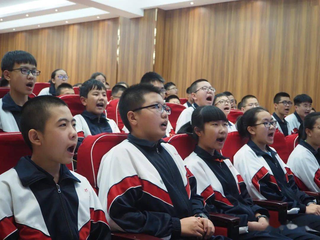 招生资讯怀仁七中2020年网上预报名图文