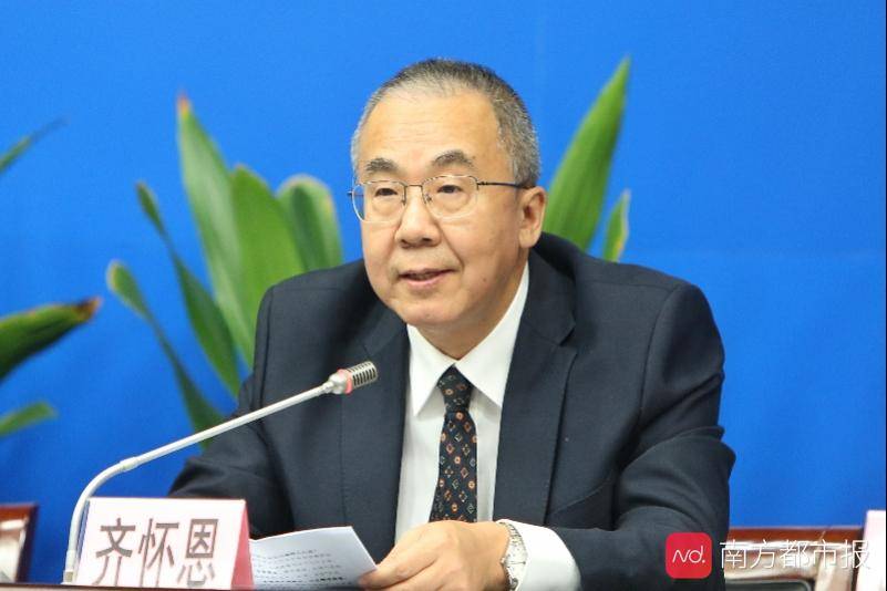 72小时超27万场直播!广州市将持续推出促贸活动