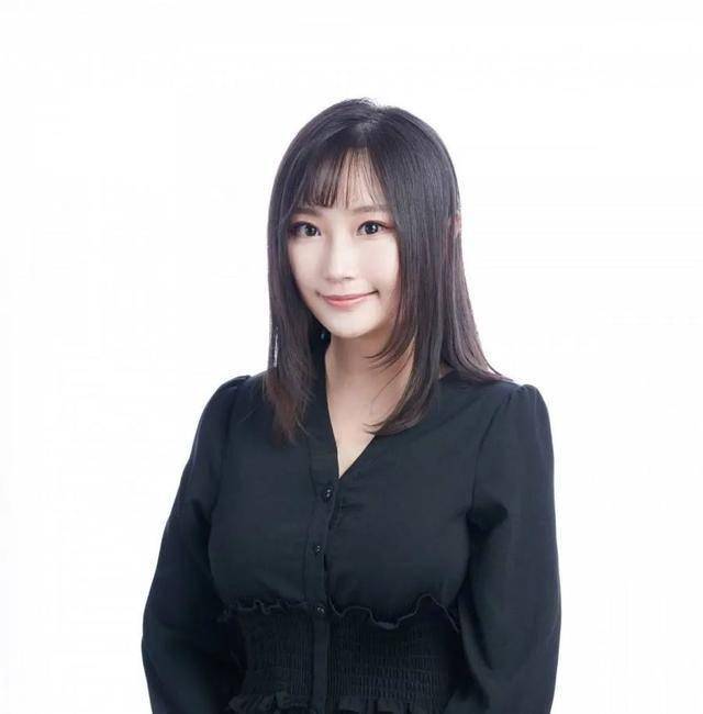 国漫声优知多少这么多熟悉的角色声音竟是他一人诠释