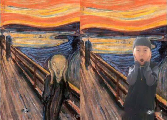 《巴黎圣母院》▼《阿拉贡的乔安娜》▼《红衣男孩》▼古典名著《红楼