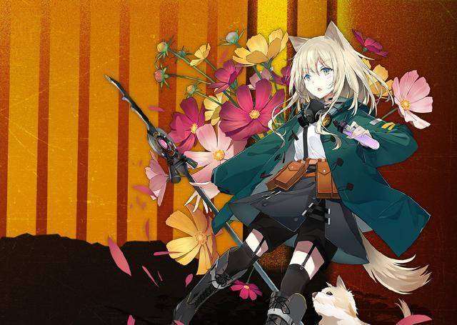 明日方舟四星辅助波登可数据详解硬核治疗控场低星战神级辅助