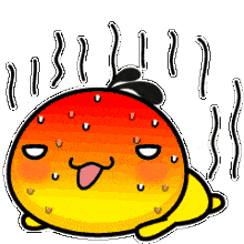 220_220gif 动态图 动图