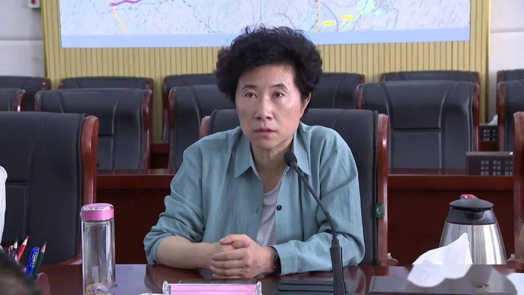 途径靖远的高速,景泰至会宁最新进展_礼县