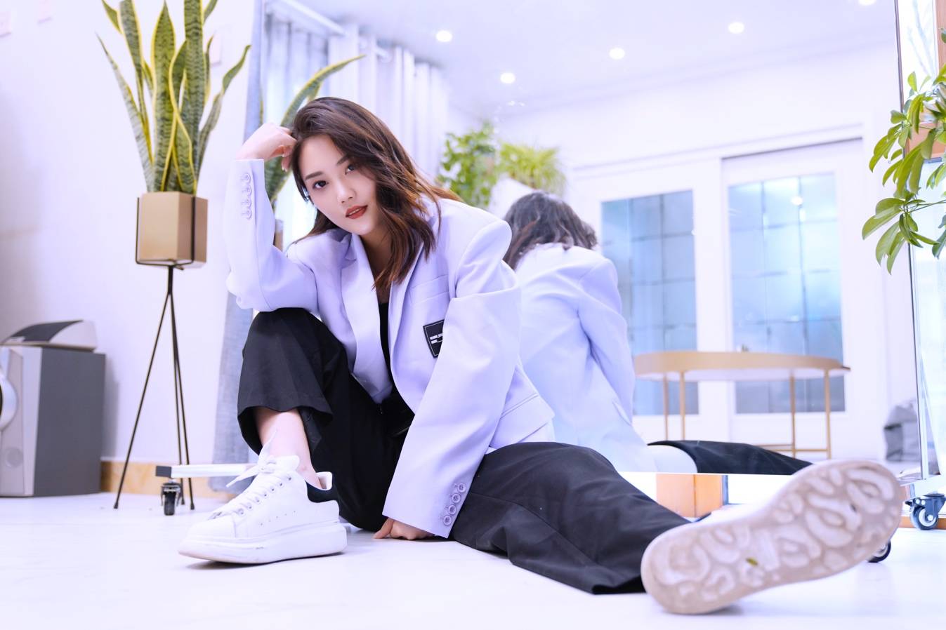 中国民生银行北京分行agirl擂台赛报名开启,万元大奖等你拿_电竞