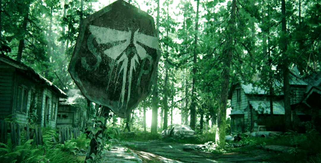 要么加入了极端组织火萤继续与士兵建立起的势力对抗.