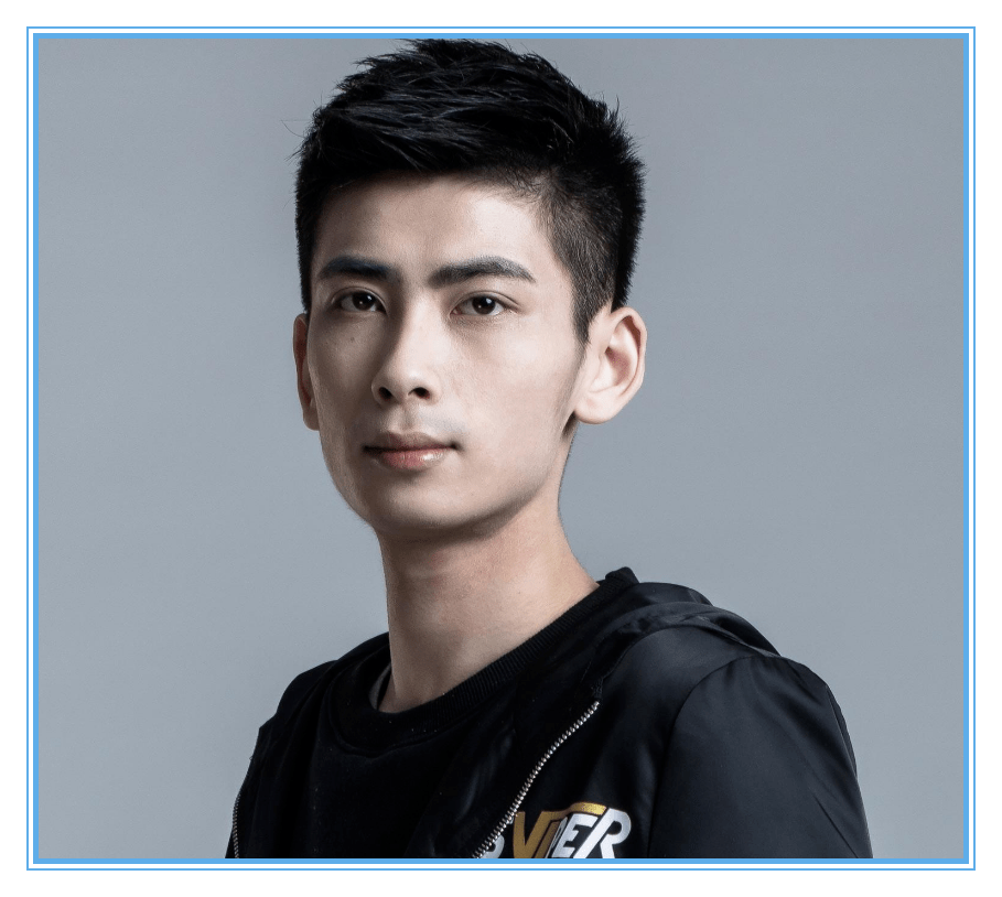 王者ag老将杰斯将在世冠出现身份跟之前天差地别变ag劲敌