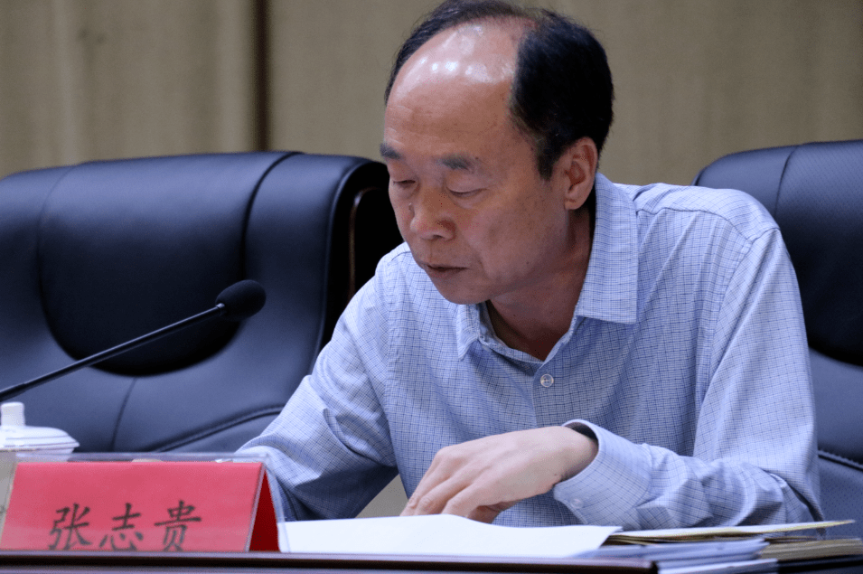 全区组织宣传统战武装工作会议召开