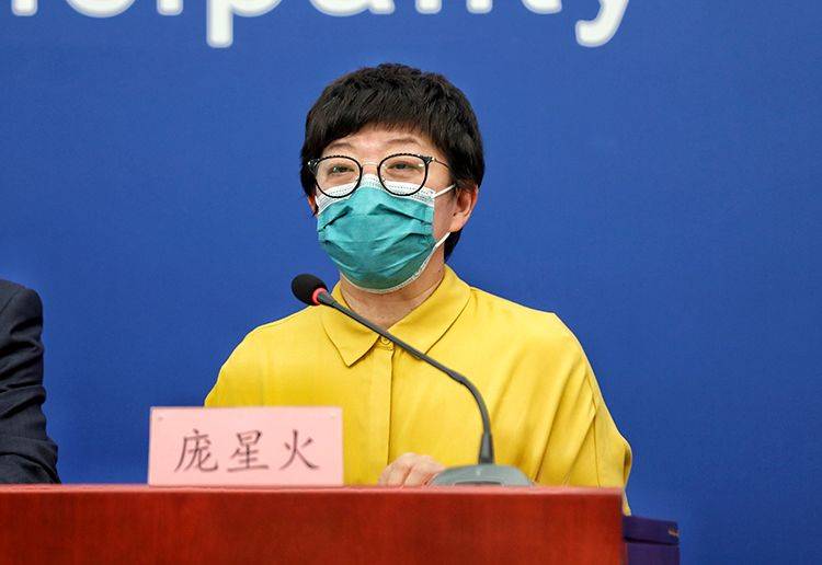 北京地坛医院（原北京市第一传染病医院）代挂提高就医效率的简单介绍