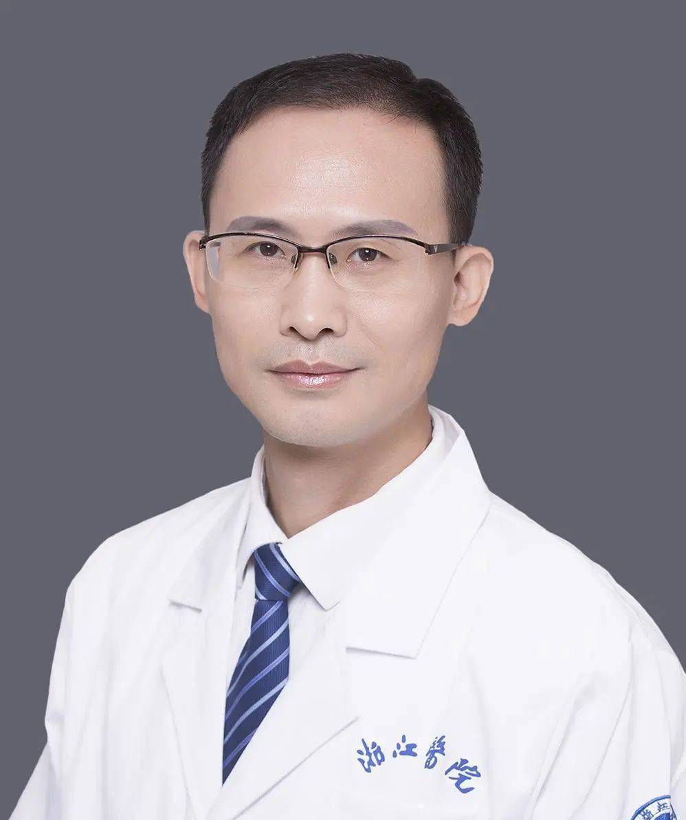 洪勇强主任医师超声医学科副主任影像会诊冯越主任医师放射科副主任