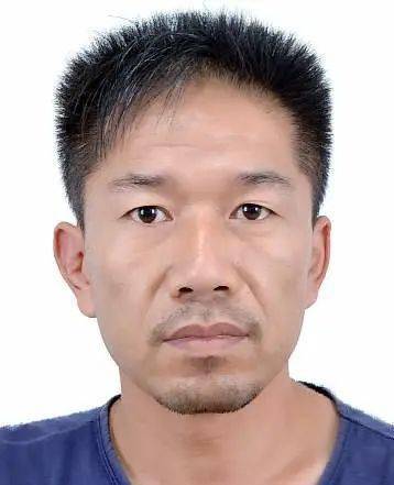 黄冈最新一批老赖名单曝光有你认识的吗