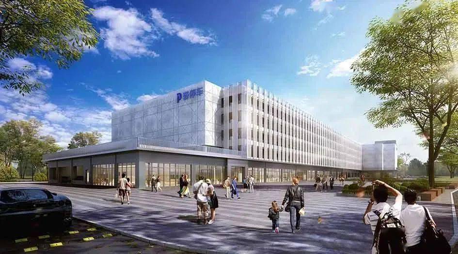 首程控股中标海南博鳌机场停车项目全国累计签约车位数突破10万