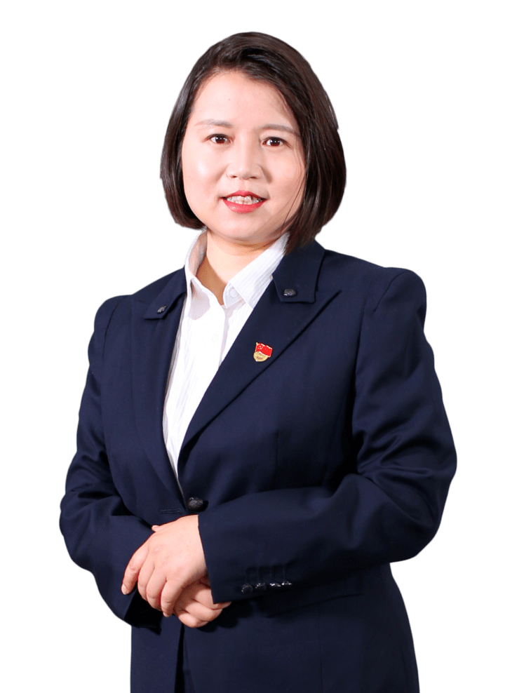 中科附老师好高中部首届博硕教师团队蓄势待发