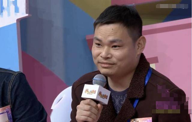 梦幻西游毅力帝李永生直播做检讨得知背后的原因太不容易了