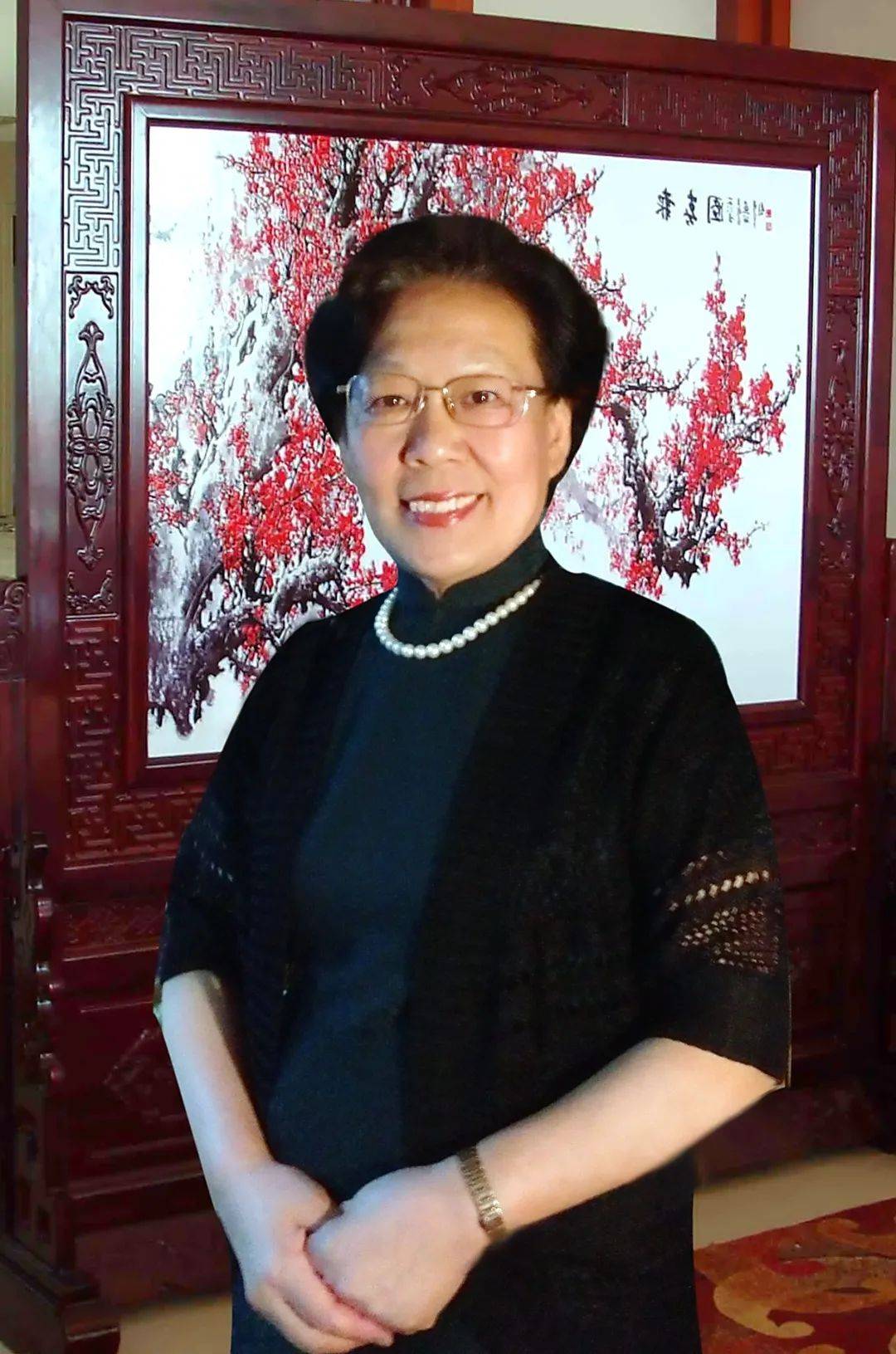 读在静安丨静思讲坛上海老洋房的前世今生