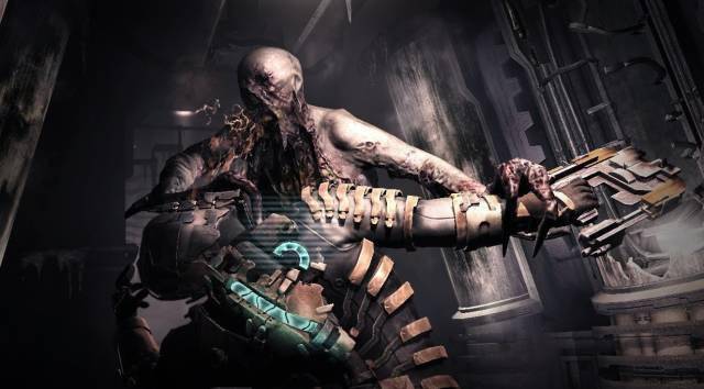 当满分神作最后生还者2被玩家喷成剧情粪作之后