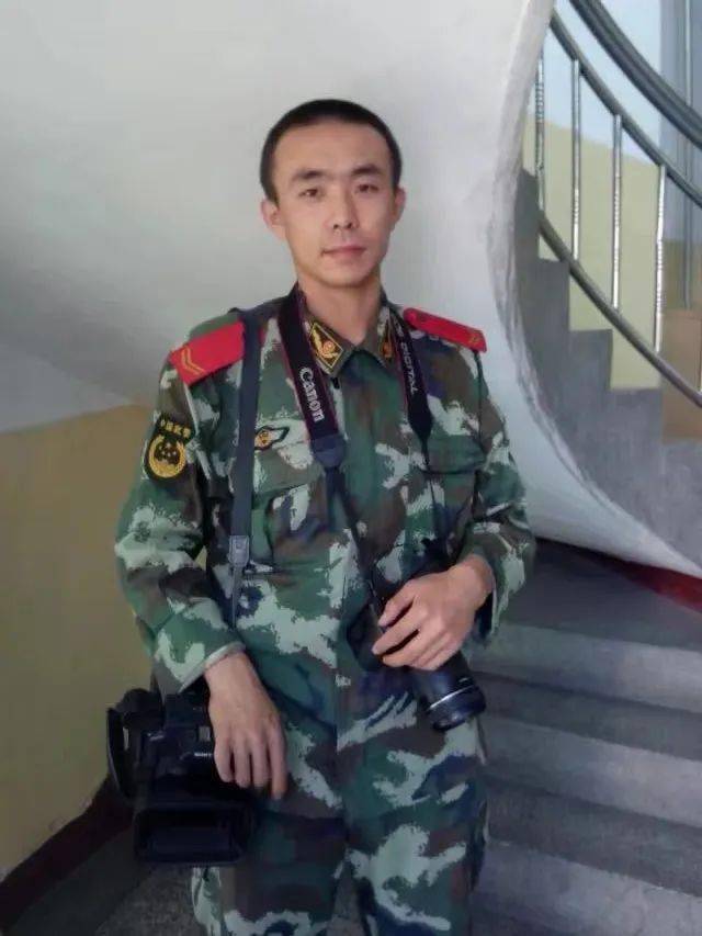 培训分享唐声电子科技有限公司技术部经理赵子源分享